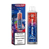 Shop Now Crystal Prime 7000 Disposable Vape For Crystal Prime 7000 Disposable Vape Puff Pod Device - The Vape Giant at Vape Shark