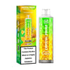 Shop Now Crystal Prime 7000 Disposable Vape For Crystal Prime 7000 Disposable Vape Puff Pod Device - The Vape Giant at Vape Shark
