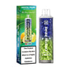 Shop Now Crystal Prime 7000 Disposable Vape For Crystal Prime 7000 Disposable Vape Puff Pod Device - The Vape Giant at Vape Shark