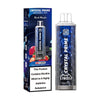 Shop Now Crystal Prime 7000 Disposable Vape For Crystal Prime 7000 Disposable Vape Puff Pod Device - The Vape Giant at Vape Shark