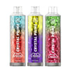 Shop Now Crystal Prime 7000 Disposable Vape For Crystal Prime 7000 Disposable Vape at Vape Shark