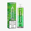Shop Now Crystal Prime 7000 Disposable Vape For Crystal Prime 7000 Disposable Vape Puff Pod Device - The Vape Giant at Vape Shark