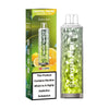 Shop Now Crystal Prime 7000 Disposable Vape For Crystal Prime 7000 Disposable Vape Puff Pod Device - The Vape Giant at Vape Shark