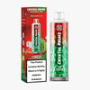 Shop Now Crystal Prime 7000 Disposable Vape For Crystal Prime 7000 Disposable Vape Puff Pod Device - The Vape Giant at Vape Shark