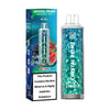 Shop Now Crystal Prime 7000 Disposable Vape For Crystal Prime 7000 Disposable Vape Puff Pod Device - The Vape Giant at Vape Shark