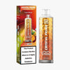 Shop Now Crystal Prime 7000 Disposable Vape For Crystal Prime 7000 Disposable Vape Puff Pod Device - The Vape Giant at Vape Shark