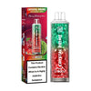 Shop Now Crystal Prime 7000 Disposable Vape For Crystal Prime 7000 Disposable Vape Puff Pod Device - The Vape Giant at Vape Shark