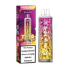 Shop Now Crystal Prime 7000 Disposable Vape For Crystal Prime 7000 Disposable Vape Puff Pod Device - The Vape Giant at Vape Shark