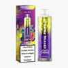 Shop Now Crystal Prime 7000 Disposable Vape For Crystal Prime 7000 Disposable Vape Puff Pod Device - The Vape Giant at Vape Shark