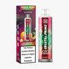 Shop Now Crystal Prime 7000 Disposable Vape For Crystal Prime 7000 Disposable Vape Puff Pod Device - The Vape Giant at Vape Shark