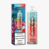 Shop Now Crystal Prime 7000 Disposable Vape For Crystal Prime 7000 Disposable Vape Puff Pod Device - The Vape Giant at Vape Shark