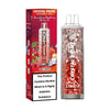 Shop Now Crystal Prime 7000 Disposable Vape For Crystal Prime 7000 Disposable Vape Puff Pod Device - The Vape Giant at Vape Shark