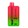 Shop Now Crystal Pro Twist 15000 Disposable Vape For Crystal Pro Twist 15000 Disposable Vape at Vape Shark