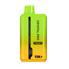 Shop Now Crystal Pro Twist 15000 Disposable Vape For Crystal Pro Twist 15000 Disposable Vape at Vape Shark