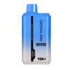Shop Now Crystal Pro Twist 15000 Disposable Vape For Crystal Pro Twist 15000 Disposable Vape at Vape Shark