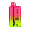 Shop Now Crystal Pro Twist 15000 Disposable Vape For Crystal Pro Twist 15000 Disposable Vape at Vape Shark