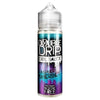 Shop Now Double Drip 50ml Shortfill For Double Drip 50ml Shortfill - The Vape Giant at Vape Shark