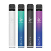 Shop Now Elfa Pre - filled Pod System Kit For Elf Bar Elfa Pre - filled Pod System Kit #Simbavapes# at Vape Shark