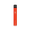 Shop Now Elfa Pre - filled Pod System Kit For Elf Bar Elfa Pre - filled Pod System Kit #Simbavapes# at Vape Shark