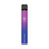 Shop Now Elfa Pre - filled Pod System Kit For Elf Bar Elfa Pre - filled Pod System Kit #Simbavapes# at Vape Shark