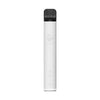 Shop Now Elfa Pre - filled Pod System Kit For Elf Bar Elfa Pre - filled Pod System Kit #Simbavapes# at Vape Shark