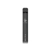 Shop Now Elfa Pre - filled Pod System Kit For Elf Bar Elfa Pre - filled Pod System Kit #Simbavapes# at Vape Shark