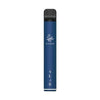 Shop Now Elfa Pre - filled Pod System Kit For Elf Bar Elfa Pre - filled Pod System Kit #Simbavapes# at Vape Shark