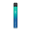 Shop Now Elfa Pre - filled Pod System Kit For Elf Bar Elfa Pre - filled Pod System Kit #Simbavapes# at Vape Shark