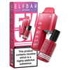 Shop Now Elfbar AF5000 Disposable Vape For Elfbar AF5000 Puffs Disposable Vape Device - The Vape Giant at Vape Shark