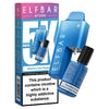 Shop Now Elfbar AF5000 Disposable Vape For Elfbar AF5000 Puffs Disposable Vape Device - The Vape Giant at Vape Shark