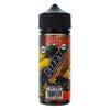Shop Now Fizzy Juice 100ml Shortfill For Fizzy Juice 100ml Shortfill - The Vape Giant at Vape Shark