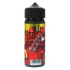 Shop Now Fizzy Juice 100ml Shortfill For Fizzy Juice 100ml Shortfill - The Vape Giant at Vape Shark