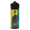 Shop Now Fizzy Juice 100ml Shortfill For Fizzy Juice 100ml Shortfill - The Vape Giant at Vape Shark