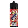 Shop Now Fizzy Juice 100ml Shortfill For Fizzy Juice 100ml Shortfill - The Vape Giant at Vape Shark