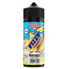 Shop Now Fizzy Juice 100ml Shortfill For Fizzy Juice 100ml Shortfill - The Vape Giant at Vape Shark