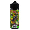 Shop Now Fizzy Juice 100ml Shortfill For Fizzy Juice 100ml Shortfill - The Vape Giant at Vape Shark