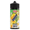 Shop Now Fizzy Juice 100ml Shortfill For Fizzy Juice 100ml Shortfill - The Vape Giant at Vape Shark