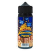Shop Now Fizzy Juice 100ml Shortfill For Fizzy Juice 100ml Shortfill - The Vape Giant at Vape Shark