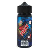 Shop Now Fizzy Juice 100ml Shortfill For Fizzy Juice 100ml Shortfill - The Vape Giant at Vape Shark