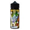 Shop Now Fizzy Juice 100ml Shortfill For Fizzy Juice 100ml Shortfill - The Vape Giant at Vape Shark