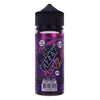 Shop Now Fizzy Juice 100ml Shortfill For Fizzy Juice 100ml Shortfill - The Vape Giant at Vape Shark