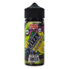 Shop Now Fizzy Juice 100ml Shortfill For Fizzy Juice 100ml Shortfill - The Vape Giant at Vape Shark