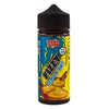 Shop Now Fizzy Juice 100ml Shortfill For Fizzy Juice 100ml Shortfill - The Vape Giant at Vape Shark