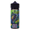 Shop Now Fizzy Juice 100ml Shortfill For Fizzy Juice 100ml Shortfill - The Vape Giant at Vape Shark