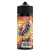 Shop Now Fizzy Juice 100ml Shortfill For Fizzy Juice 100ml Shortfill - The Vape Giant at Vape Shark