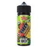 Shop Now Fizzy Juice 100ml Shortfill For Fizzy Juice 100ml Shortfill - The Vape Giant at Vape Shark