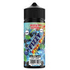 Shop Now Fizzy Juice 100ml Shortfill For Fizzy Juice 100ml Shortfill - The Vape Giant at Vape Shark
