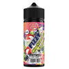 Shop Now Fizzy Juice 100ml Shortfill For Fizzy Juice 100ml Shortfill - The Vape Giant at Vape Shark