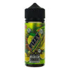 Shop Now Fizzy Juice 100ml Shortfill For Fizzy Juice 100ml Shortfill - The Vape Giant at Vape Shark