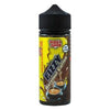 Shop Now Fizzy Juice 100ml Shortfill For Fizzy Juice 100ml Shortfill - The Vape Giant at Vape Shark